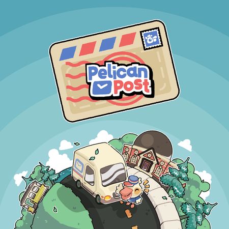 keyArt_logo